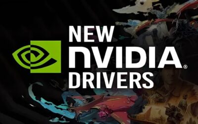 New Nvidia Drivers 2026: What Changed and Should You Update