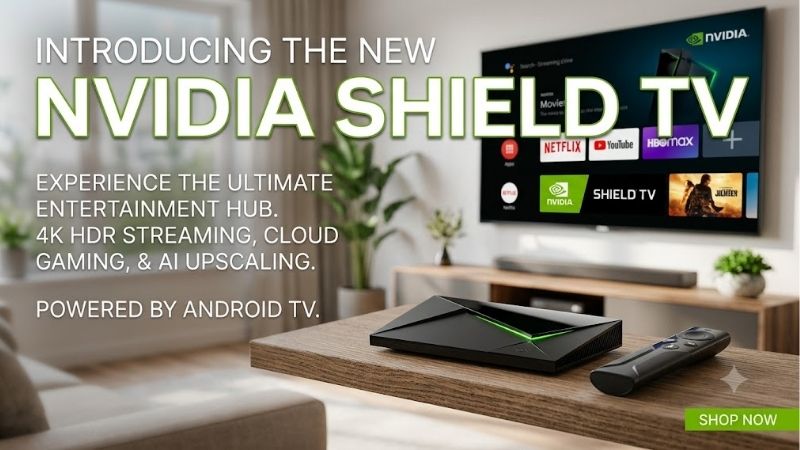 Under the Hood: Technical Architecture and Streaming Performance
