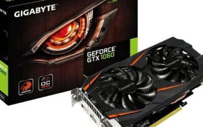 NVIDIA 1060 Drivers: Best Version, Clean Install, Real Gains