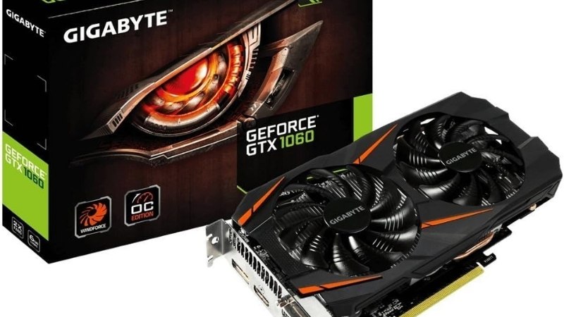 NVIDIA 1060 Drivers: Best Version, Clean Install, Real Gains