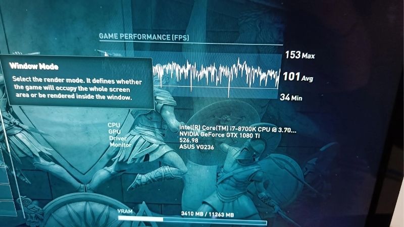 Nvidia 1080 Ti Drivers: Full 2026 Review and Update Guide