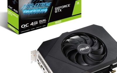 Nvidia 1650 Drivers: Best Setup for Smooth 1080p Gaming