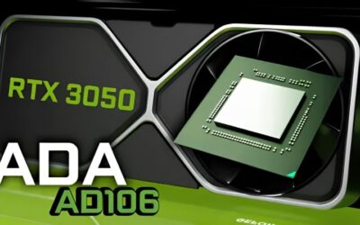 NVIDIA 3050 Drivers: How to Download, Update, and Fix