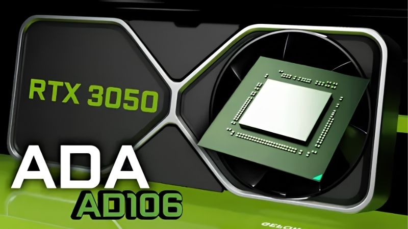 NVIDIA 3050 Drivers: How to Download, Update, and Fix NVIDIA 3050 Drivers: How to Download, Update, and Fix