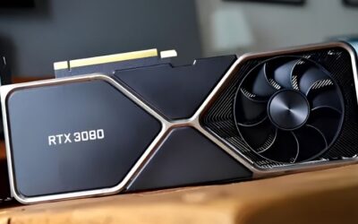 NVIDIA 3080 Drivers: Which Version Is Stable Right Now?