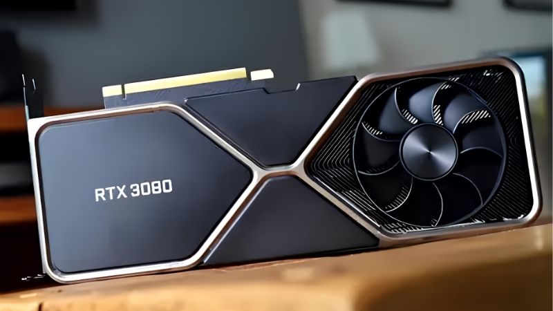 NVIDIA 3080 Drivers: Which Version Is Stable Right Now?