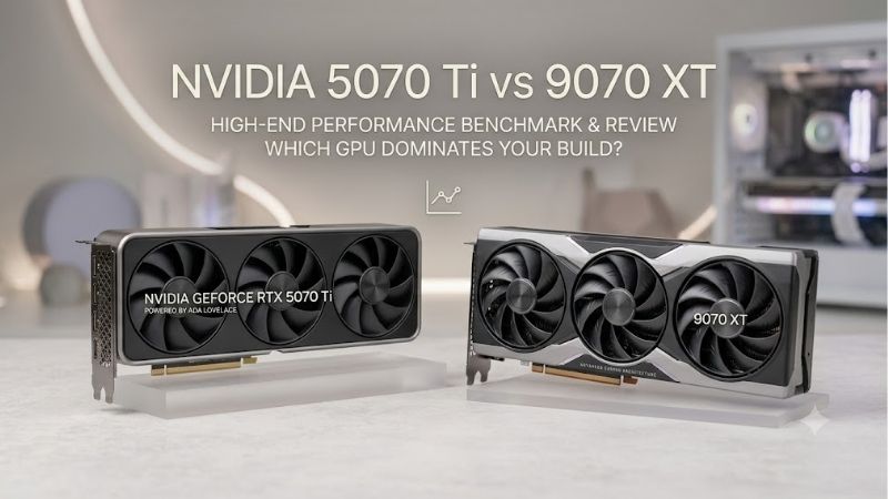 Quick Verdict, Architectural Overview, and Core Specs