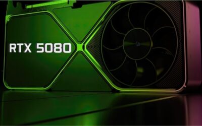 Nvidia 5080 Drivers: Get, Install and Optimize Them Right