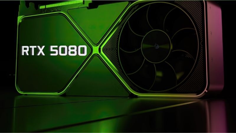 Nvidia 5080 Drivers: Get, Install and Optimize Them Right