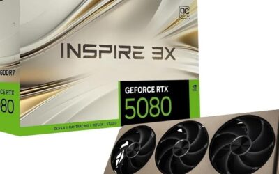 Nvidia 5080 Price in 2026: Is the RTX 5080 Worth the Cost?