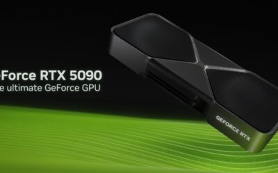 Nvidia 5090 Drivers: How to Get the Best Performance