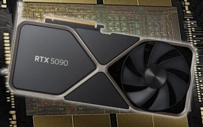 NVIDIA 5090 Price in 2026: Is the Flagship Worth It?