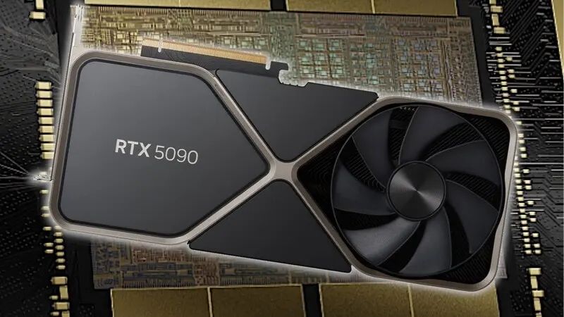 NVIDIA 5090 Price in 2026: Is the Flagship Worth It?