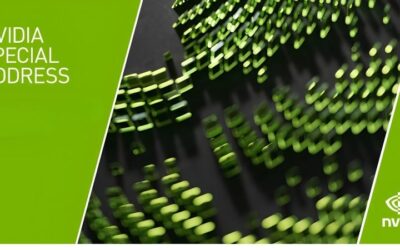 NVIDIA Address: Where Is NVIDIA’s Headquarters Located?
