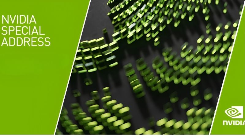 NVIDIA Address: Where Is NVIDIA’s Headquarters Located?