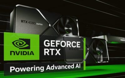NVIDIA AI Cards 2026: VRAM, Cost, and What Actually Fits