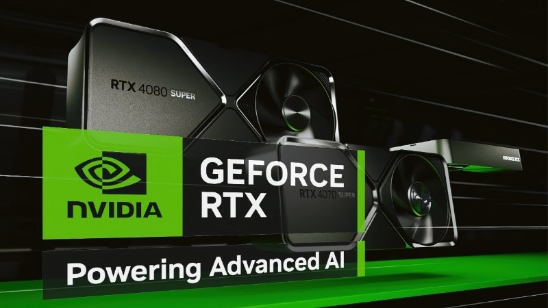 NVIDIA AI Cards 2026: VRAM, Cost, and What Actually Fits
