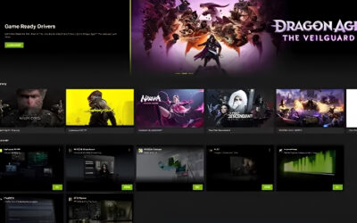 NVIDIA App Download Review: Safe Setup and Is It Worth It