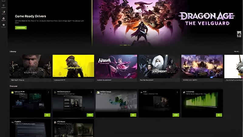 NVIDIA App Download Review: Safe Setup and Is It Worth It