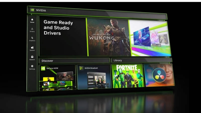 NVIDIA App vs GeForce Experience: Should You Switch 2026