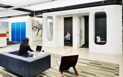Nvidia Austin: Offices, Jobs, and Why the Texas Hub Matters