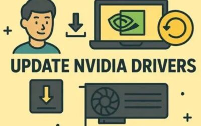 Nvidia Automatic Driver Update: The Complete 2026 Review