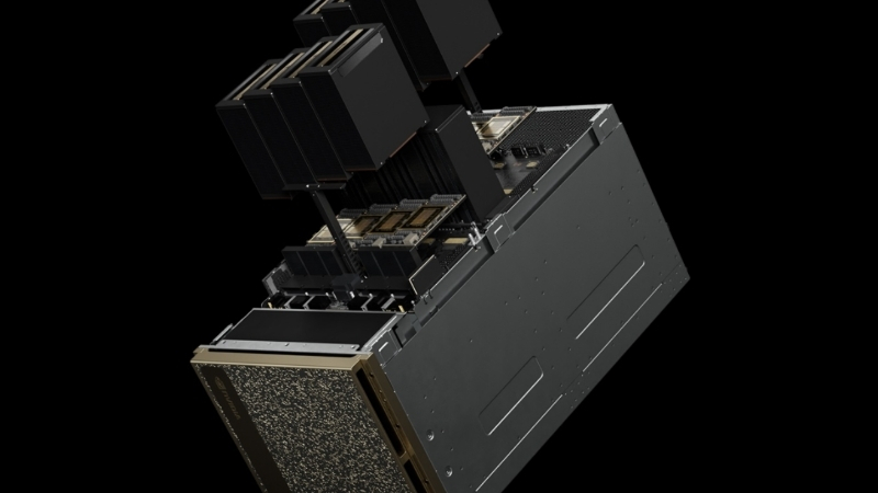 NVIDIA B200 Price Explained: What It Costs and Why in 2026
