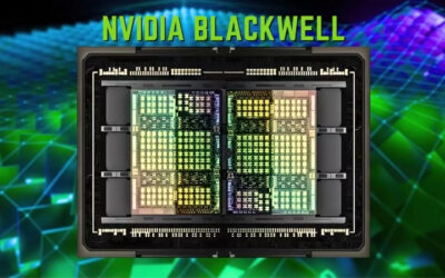 NVIDIA Blackwell Explained: From RTX 50 to AI Data Centers