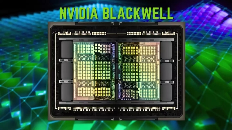 NVIDIA Blackwell Explained: From RTX 50 to AI Data Centers