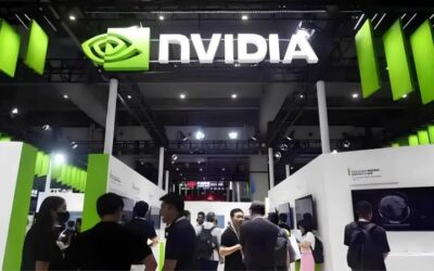Nvidia Careers USA: Jobs, How to Apply, and Hiring Tips