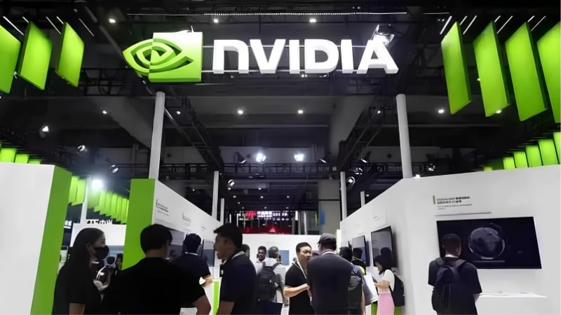 Nvidia Careers USA: Jobs, How to Apply, and Hiring Tips