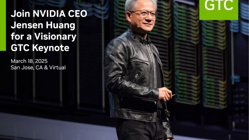 nvidia-ceo-linkedin-jensen-huangs-strategy-best-books