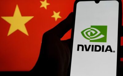 NVIDIA China Explained: Chips, Export Rules and Impact