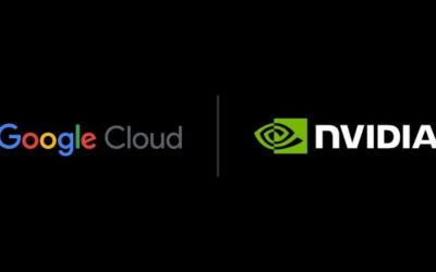 NVIDIA Cloud Explained: GPU Power Without the Hardware