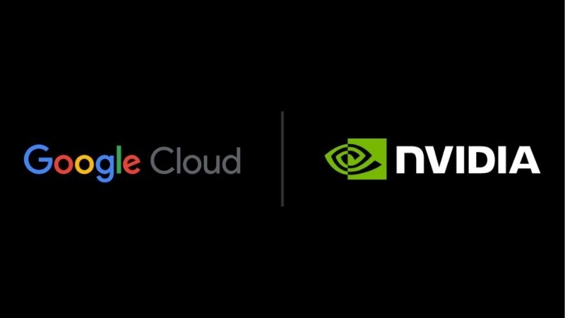 NVIDIA Cloud Explained: GPU Power Without the Hardware