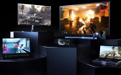NVIDIA Cloud Gaming: Is GeForce NOW Worth It in 2026?