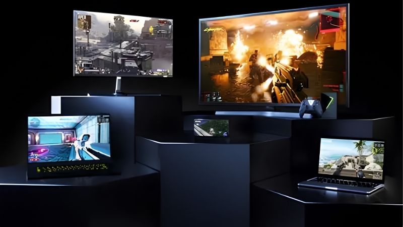 NVIDIA Cloud Gaming: Is GeForce NOW Worth It in 2026?