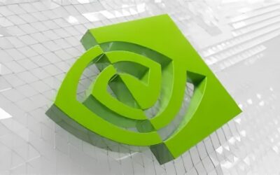 NVIDIA Conference 2026 Recap: Key Dates and Takeaways