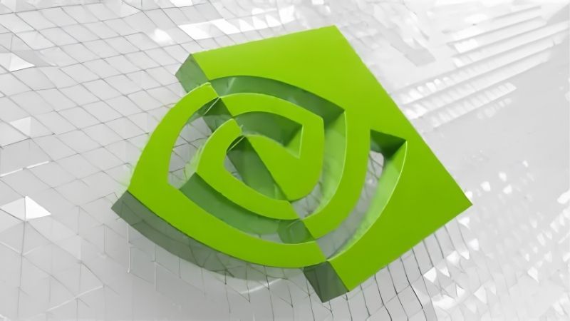 NVIDIA Conference 2026 Recap: Key Dates and Takeaways