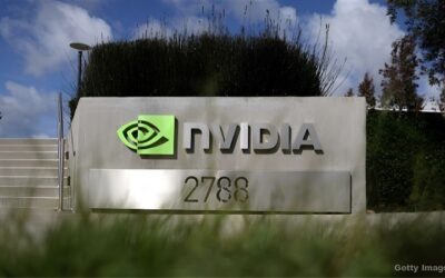 Nvidia Corporation Address: Where Is Nvidia’s Headquarters?