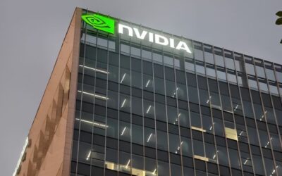 Nvidia Corporation Review: Products, Value, and Buying Tips