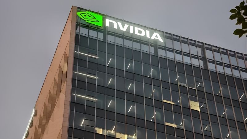 Nvidia Corporation Review: Products, Value, and Buying Tips