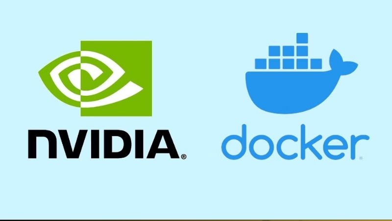 Nvidia/CUDA Docker Image: Tags, Sizes and the Setup Guide