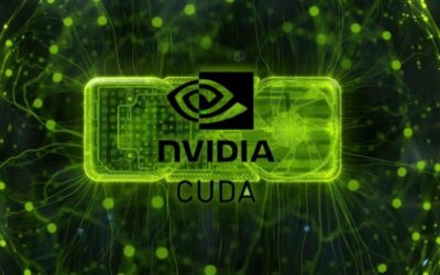 NVIDIA CUDA Review 2026: Setup, Performance & Best GPUs