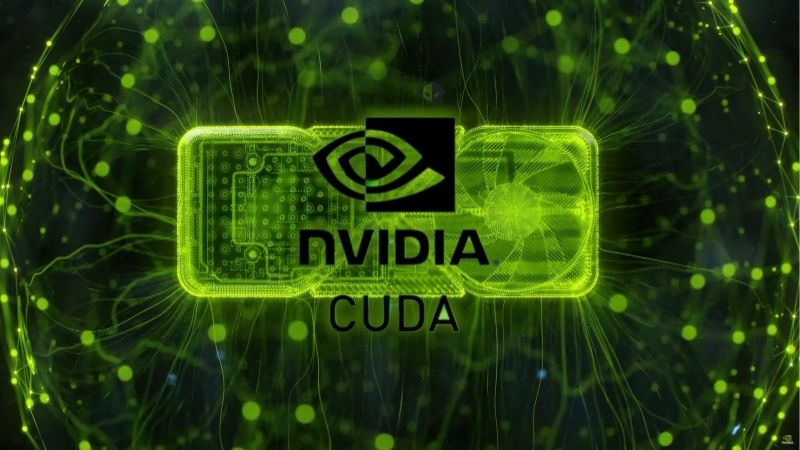 NVIDIA CUDA Review 2026: Setup, Performance & Best GPUs