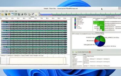 Nvidia CUDA Toolkit 12.6: The Open Kernel Module Trap