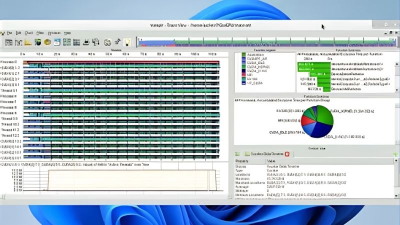 Nvidia CUDA Toolkit 12.6: The Open Kernel Module Trap