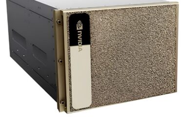 Nvidia DGX H100 Price: What It Costs and If It Is Worth It