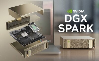 Nvidia DGX Price 2026: What These AI Systems Really Cost