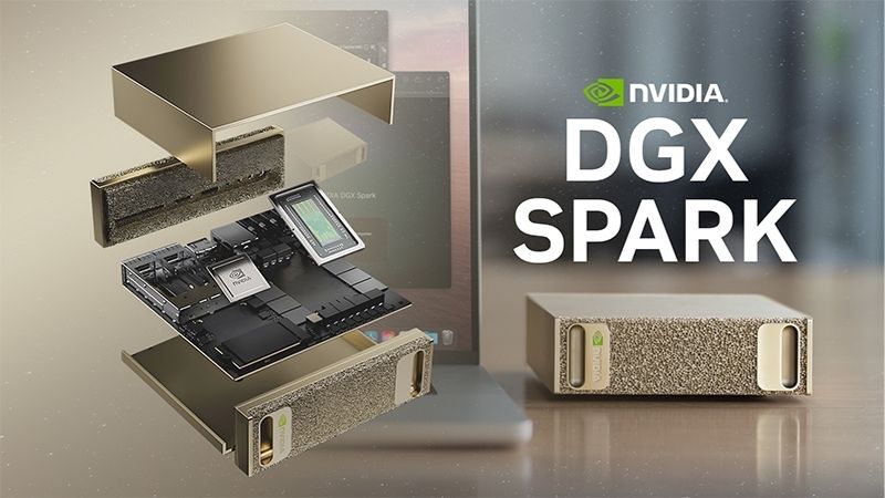 Nvidia DGX Price 2026: What These AI Systems Really Cost